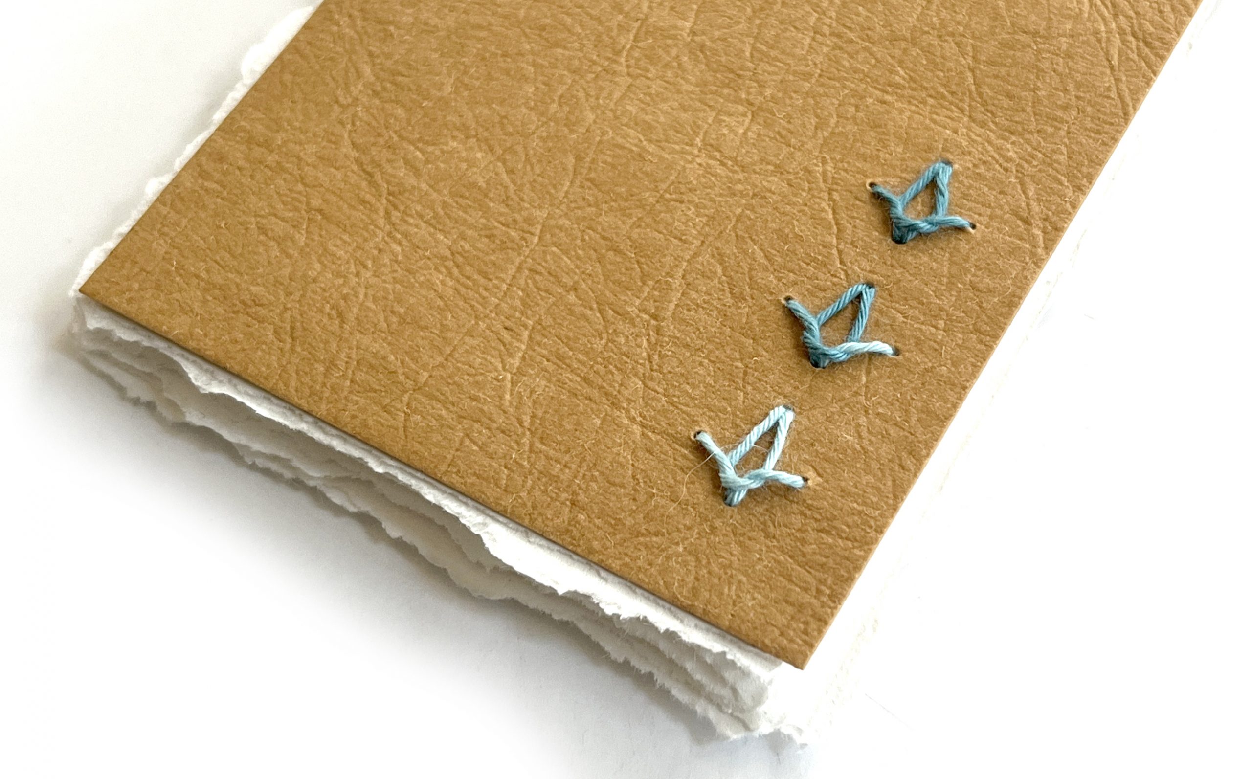 Arteza Bone Folder Folding Creasing Paper Tool for DIY Crafts - 4 Piece 